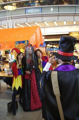 halloween_168WEB.jpg