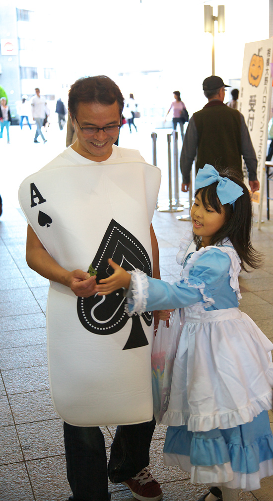 halloween_187WEB.jpg