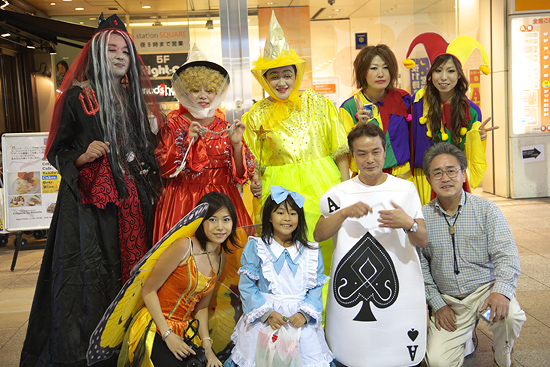 halloween_209WEB.jpg