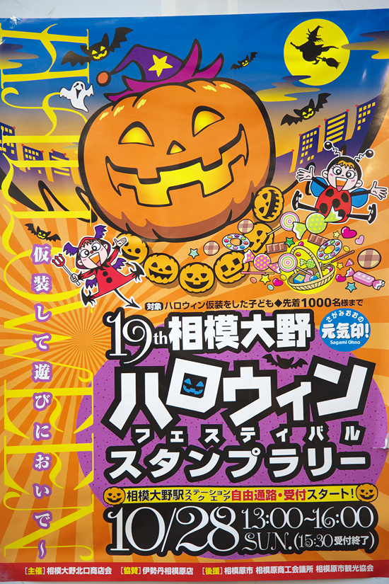 halloween_224WEB.jpg