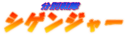 image1.gif