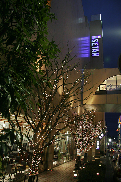 isetan02.jpg
