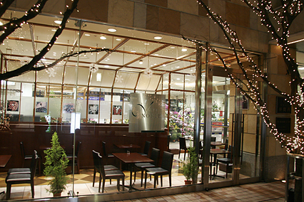 isetan05.jpg