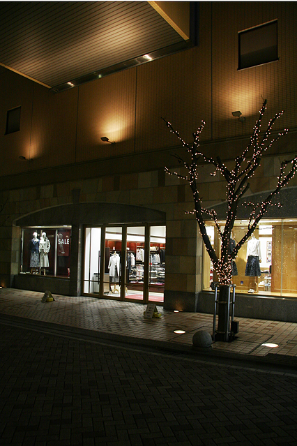 isetan06.jpg
