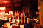 itarianG07.jpg