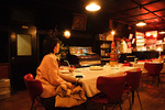 itarianG09.jpg