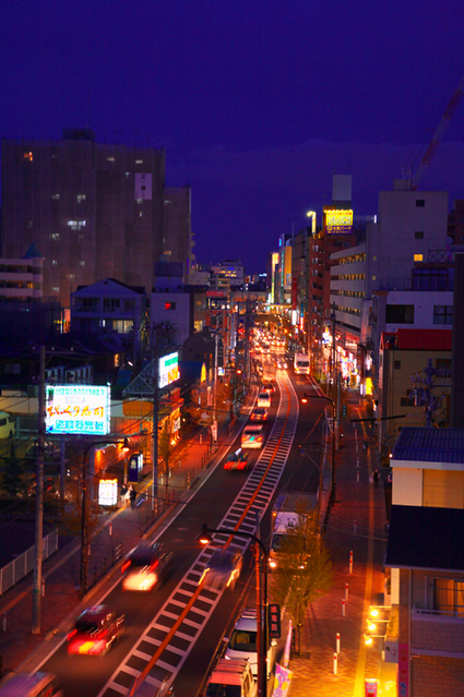 kanashiiiro02WEB_L.jpg