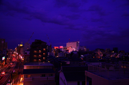 kanashiiiro03WEB_L.jpg