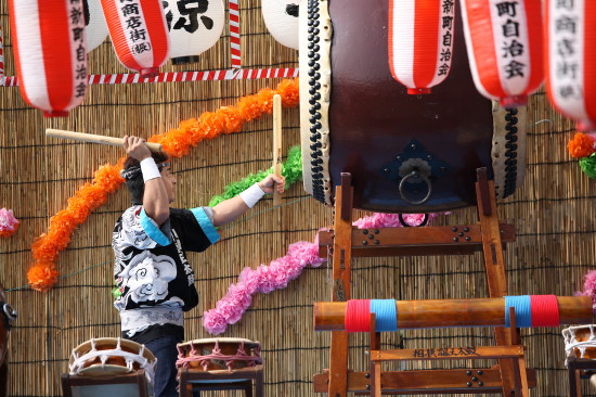 m_shinchoMatsuri022.jpg
