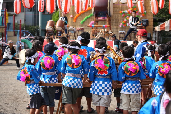 m_shinchoMatsuri025.jpg