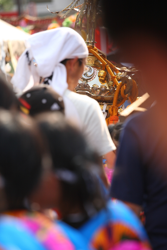 m_shinchoMatsuri031.jpg