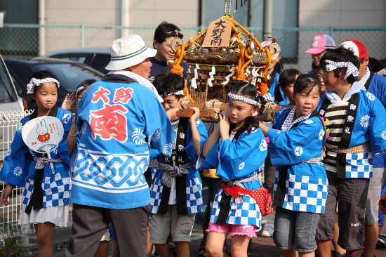m_shinchoMatsuri033.jpg
