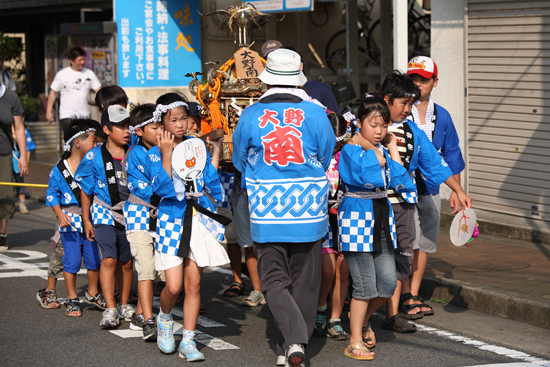 m_shinchoMatsuri048.jpg