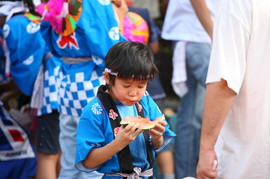 m_shinchoMatsuri056.jpg