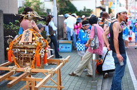 m_shinchoMatsuri059.jpg