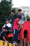 mandou08.jpg