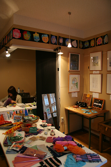margalita05.jpg