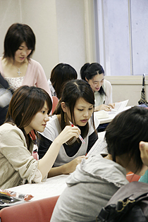 meeting01n.jpg