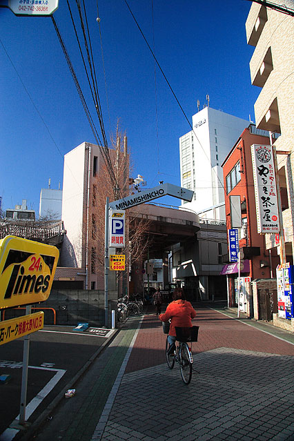 minamishincho_01.jpg