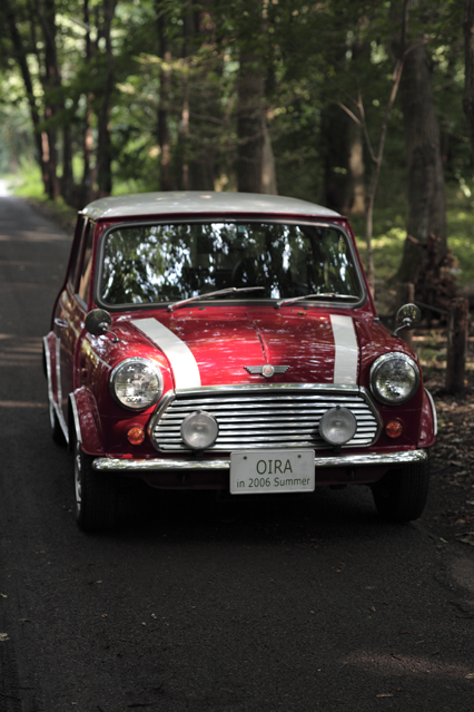 mini-2006summer01.jpg