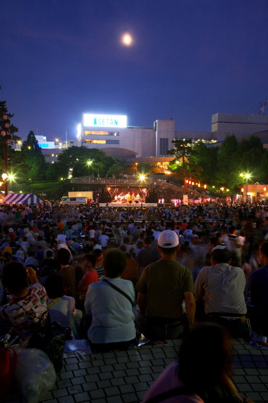 monje2007_538.jpg