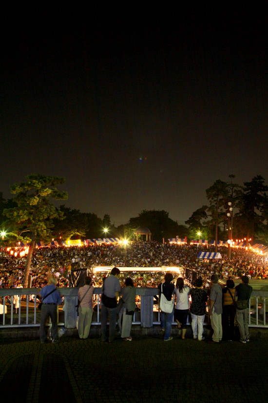 monje2007_611.jpg