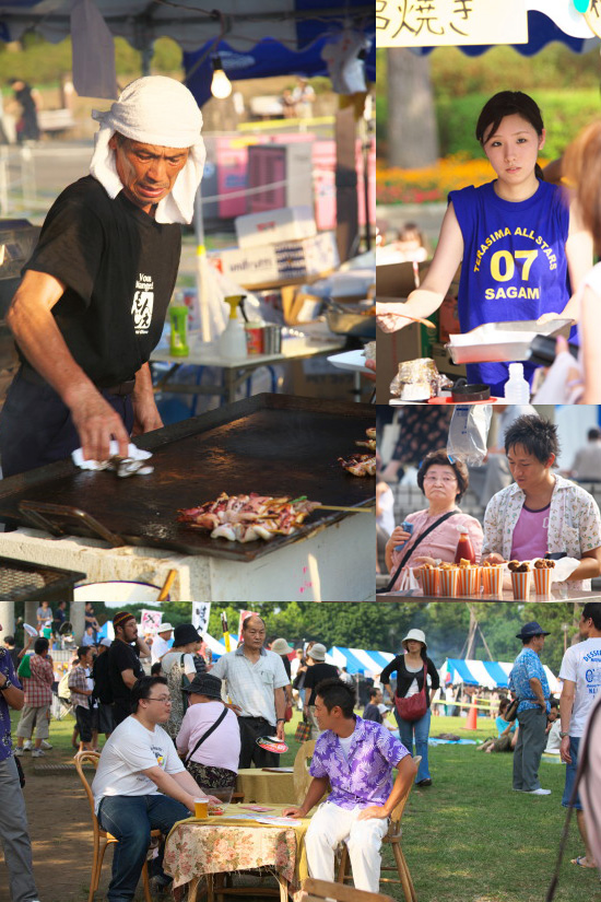 monje_fest2007_02.jpg