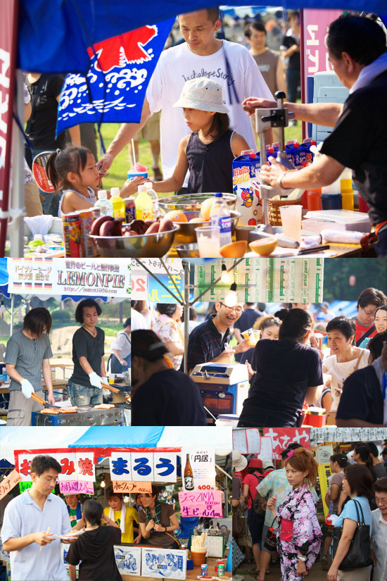 monje_fest2007_05.jpg