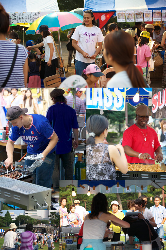 monje_fest2007_06.jpg