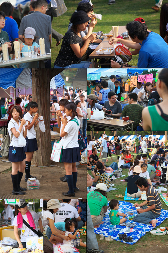 monje_fest2007_07.jpg