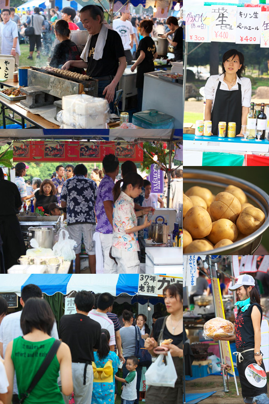 monje_fest2007_08.jpg