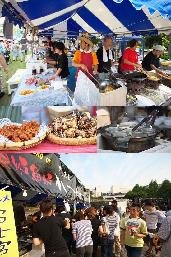 monje_fest2007_11.jpg