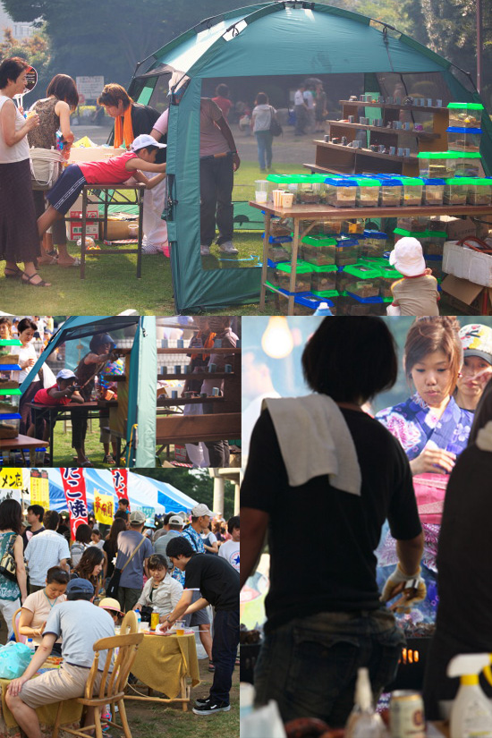 monje_fest2007_12.jpg