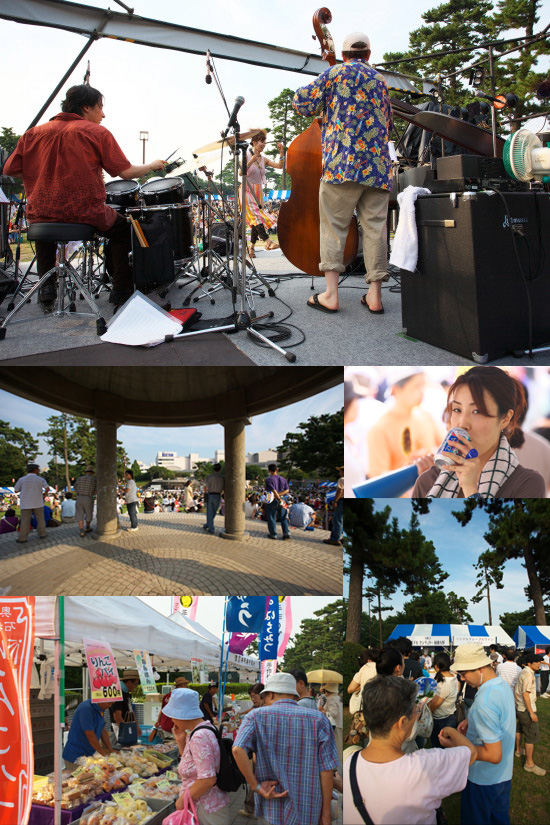 monje_fest2007_13.jpg