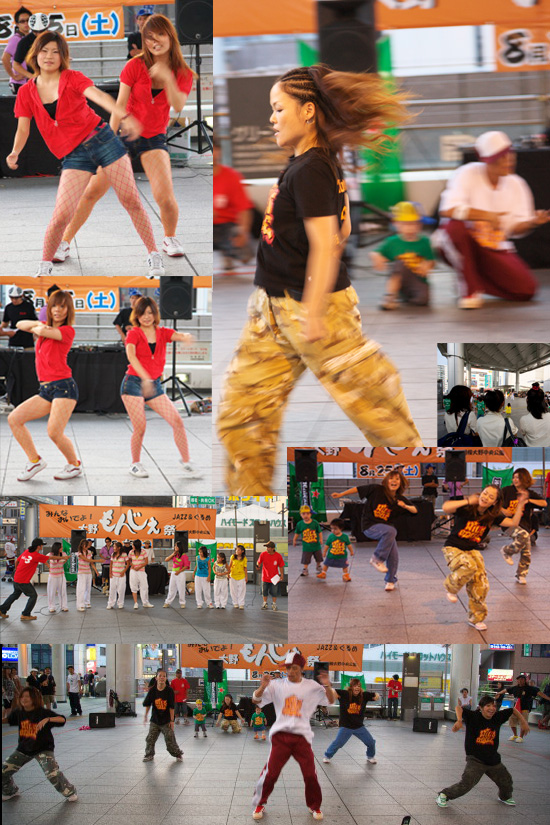 monje_fest2007_14.jpg