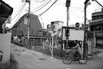 monoY_0012.jpg