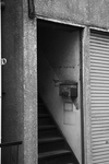 mono_0001.jpg