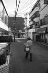 mono_0004.jpg