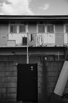 mono_0005.jpg