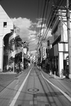 mono_0007.jpg