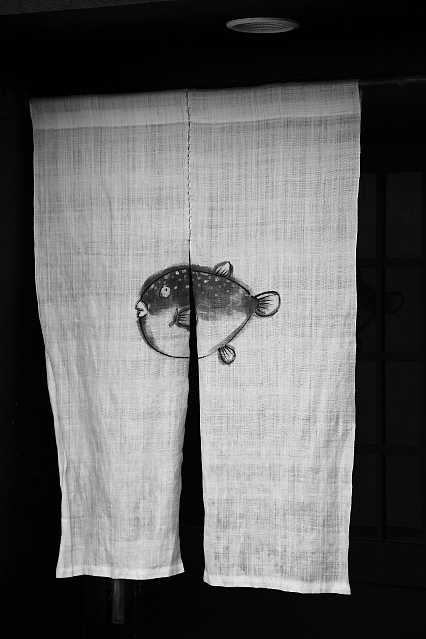 mono_0008.jpg