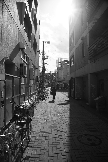mono_0009.jpg