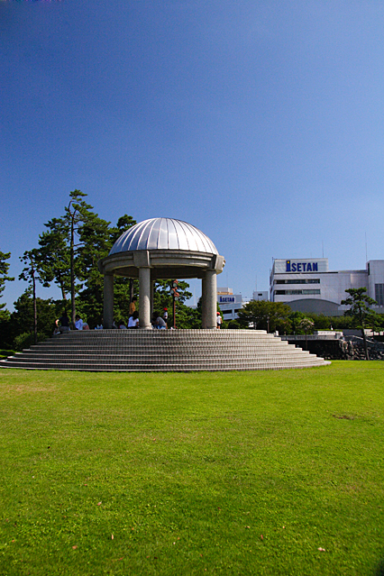 ohno_chuo01.jpg