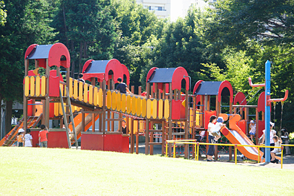 ohno_chuo07.jpg