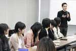 p_ten05.jpg