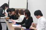 p_ten09.jpg