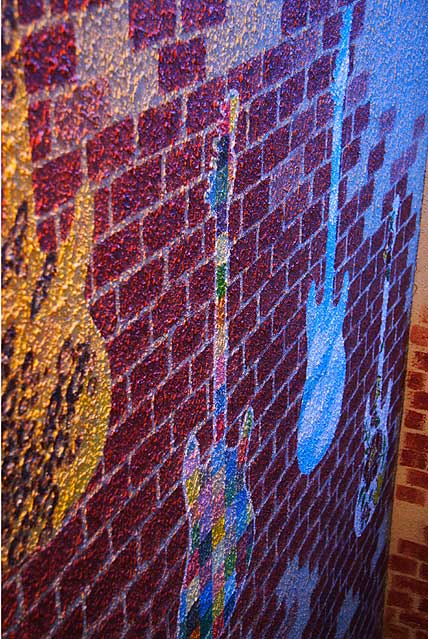 paint09_web.jpg