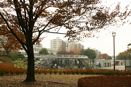 park_a03.jpg