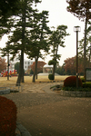 park_a04.jpg