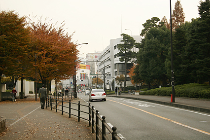 park_a06.jpg